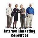 Tips Of eBay Exchange Programs : free, tips, ebay, gifts, internet, business, marketing, affiliate