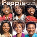 People You Need to Know : Metro Atlanta Business Celebrities