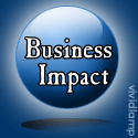 E-Promotion : Opportunities, Discounts, Deals
