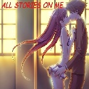 ALL STORIES ON ME : Tickle your mind