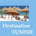 Destination Tunisie : The Wonderful Destination