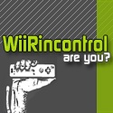 WiiRInControl.com : Wii R In Control - Are you?