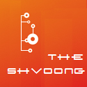 The Shvoong Blog : Analyzing Ingenuity