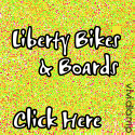 Liberty Bikes and Boards : bicycles and skateboards