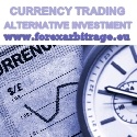 Currency Trading Alternative Investment : Currency Trading is a Perennial Bull Market!