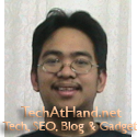 Tech At Hand : Technology, SEO, Blogging, Tips and Tricks, WordPress and Philippines