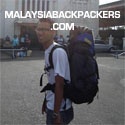Malaysia Event : Your event information 