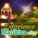 Marikenya's Journal on Places, Pieces and Praises : Marikenya in Full Color, Living the Different Shades of Life