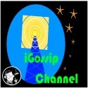 iGossip Channel : News,Entertaiment,Fun