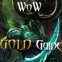 WoW Gold Guide : Free WoW gold guides!