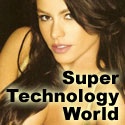 Super Technology World : gadget, Apple, iPhone, PC, MacBook, Tips, Software, Resource