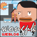 WongPK Weblog : My way of life in my own language