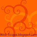 Web-licious : Funny videos, images and more !