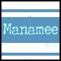 Manamee : 