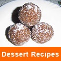 Gourmet Cakes - Easy Dessert Recipes : recipe, recipes, cake recipes, dessert recipes, ice cream, ice cream recipes