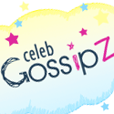 Celeb Gossipz : Get all the latest celebrity news and hot photos!