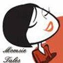 Momsie Tales : Family fun