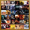 MOVIE TRAILERS I LOVE : MOVIES AT A GLANCE
