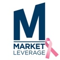 60 Mile Walk for Breast Cancer : 