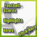 Uklivefootballresults : 