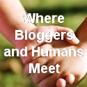 Where Bloggers and Humans Meet : blogging tips, articles, probloggers
