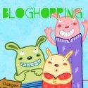 BLOGHOPPING : 