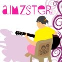 aiMzster : what it's like to live in these boots
