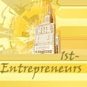 1st-Entrepreneurs : Entrepreneurs profit, Business Ideas Entrepreneur.