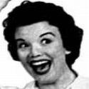 Confessions of a Random Chick : Woman. Wife. Mother. Member of an Insane Society. 