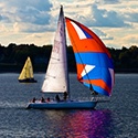 Vistaphotography : Salem MA photographer shooting New England