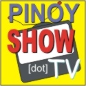 Pinoy TV Show : Video Sharing Network