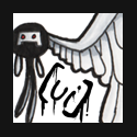 unconsciousink : 