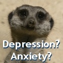 brainmenu - mental health : Todays specials: depression, anxiety and perfectionism