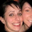 moms crazy life : and you thought your life was crazy?