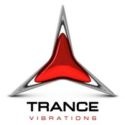 Trance n Tech : Trance,Dance,Techno,Artists,Djying,Remixes,Downloads