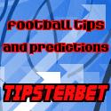 TipsterBet : 