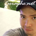 seraphe.net : 