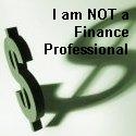 Finance for non-Finance Professionals : If we manage our money, we shall be rich and free!