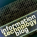 Information technology blog : Software development, Software reviews, Computers, Internet, Gadgets