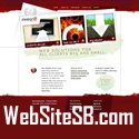 Web Site SB : Small Business Web Design