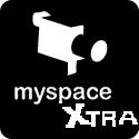 Myspace Extra : 