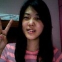 Stoned Immaculate : The Incredibly Pointless Non-Adventures of Miss Choi