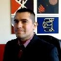 creiZ about Real Estate and Deals : Useful information about real estate and dealmaking