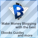 Blueverse : make money online