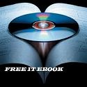 Java and Other IT EBooks : 