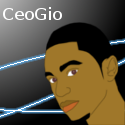 ceogio : where the cool people hangout