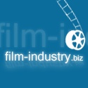 Film-industry.biz : Daily film industry and business news.