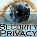 Security And Privacy : Helping you stay secure and private!