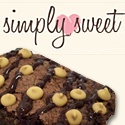Simply Sweet : HOMEMADE TREATS