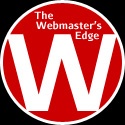 The Webmaster's Edge : Helping Publishers to monetize, advertise, build and maintain their website.